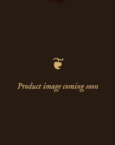 Amber Orchard Body Butter